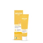Weleda Koldkreem-külmakreem 30ml
