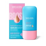 Weleda Hüaluroonseerumi niisutavad tilgad 30ml