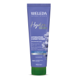 Weleda Hydro Shine looduslik niisutav palsam 150ml