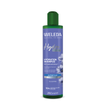 Weleda Hydro Shine looduslik niisutav šampoon 250ml 