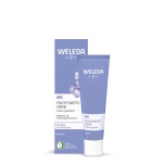 Weleda looduslik iirise niisutuskreem 30ml