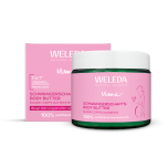 Weleda looduslik kehavõi venitusarmidele 150ml