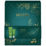 Weleda Kinkekomplekt Skin Food