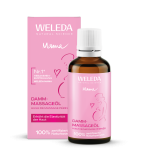 Weleda looduslik lahkliha-massaaziõli 50ml