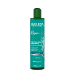 Weleda Rosmariini taaselustav šampoon 250ml