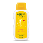 Weleda looduslik saialille ihupiim 200ml