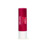 Weleda Very Cherry huulepalsam 4,8g