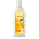 Weleda taastav šampoon kaeraga 190ml