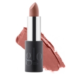 Glo Skin Beauty Lipstick - Huulepulk