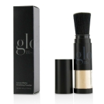 Glo Skin Beauty Loose Matte Setting Powder - Matistav Viimistluspuuder