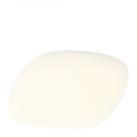 Glo Skin Beauty Applicator - Finishing Sponge, jumestuskäsn