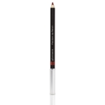 Glo Skin Beauty Precision Lip Pencil  Huulepliiats