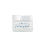 Glo Therapeutics Lip Revival Huulte hooldus