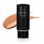 Glo Skin Beauty Satin Cream Foundation - Kreemjas siidine jumestuskreem
