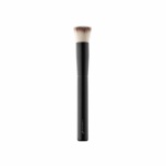 Glo Skin Beauty Flat Top Kabuki - Puudripintsel