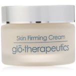 GloTherapeutics Skin Firming Cream - Nahka pinguldav näokreem vananevale nahale 50 ml