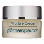 GloTherapeutics Vital Eye Cream-Niisutav silmaümbruskreem 15ml