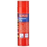 Herlitz liimipulk 21g