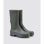 Igor kummiksaapad naistele Soul Engomado Kaki