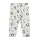 Joha orgaaniline bambus retuusid DINO | LIMIT/SS26