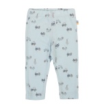 Joha orgaaniline bambus retuusid BLOOM | LIMIT/SS26