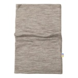 Joha meriinovillane torusall WOOL BASIC, sesame melange