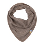 Joha siidivillane kaelussall WOOL SILK MELANGE BABY | AW25
