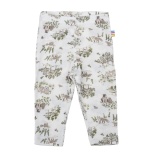 Joha siidivillased retuusid NATURE PARK | AW25