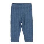 Joha siidivillased retuusid Blue Melange