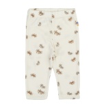 Joha siidivillased retuusid CRAB | LIMIT/SS26