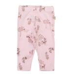Joha siidivillased retuusid Pink, Deer