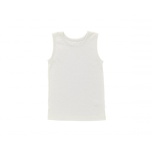 Joha alussärk meriinovill, valge s120