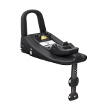 Joie i-Base Advance Isofix alus
