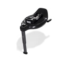 Joie I-Base Encore isofix alus