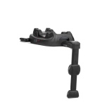 Joie I-Base LX 2 isofix alus