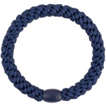 1657_1Kknekki Navy 25pcs.jpeg