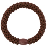 Kknekki juuksekumm Mid Brown