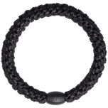 1733_1Kknekki Black glitter 25pcs.jpeg