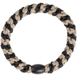 1836_1Kknekki Black-beige glitter stripe 25pcs.jpeg