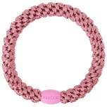Kknekki juuksekumm Old Pink 
