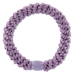 Kknekki Lavendel 25pcs.jpeg