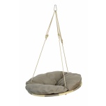 Amazonas Swing Nest hiidpesakiik