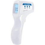 Exacto kontaktivaba termomeeter ThermoFlash® Premium