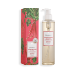 Magrada rabarberi šampoon 250ml