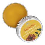 Magrada huulepalsam Saialill 10g