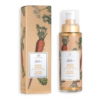 Magrada kuldne särageel 100ml