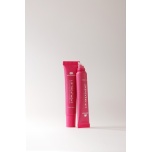 Magrada Lauren & Magrada huulepalsam peptiidide ja hüaloroonhappega Sheer Pink