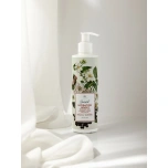 Magrada niisutav dušigeel leedri ja jasmiiniga 250ml