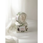 Magrada toitev kehakreem leedri, jasmiini ja hüaluroonhappega 250ml 