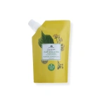 Magrada pärnaõie palsam reisisuuruses 100ml
